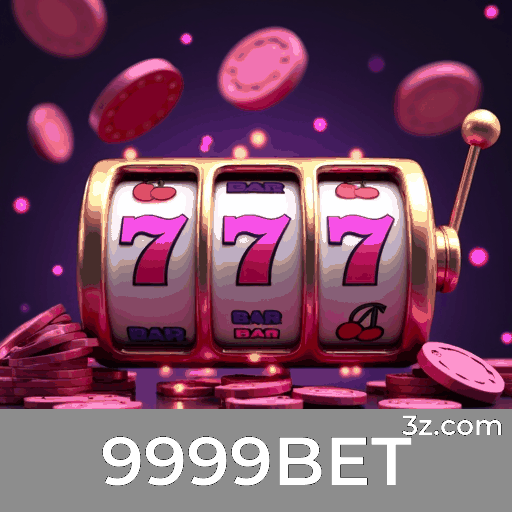 9999BET: Segurança de Conta e Login com Gerenciamento Seguro