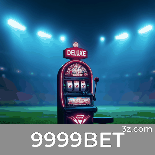 9999BET: Estratégias de Apostas Esportivas com Análise Estatística Avançada