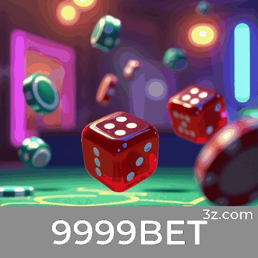 9999BET Crash: Psicologia e Gerenciamento de Risco no Jogo