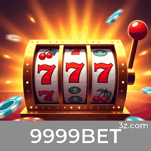 9999BET: Seu Cassino Online Seguro e Divertido