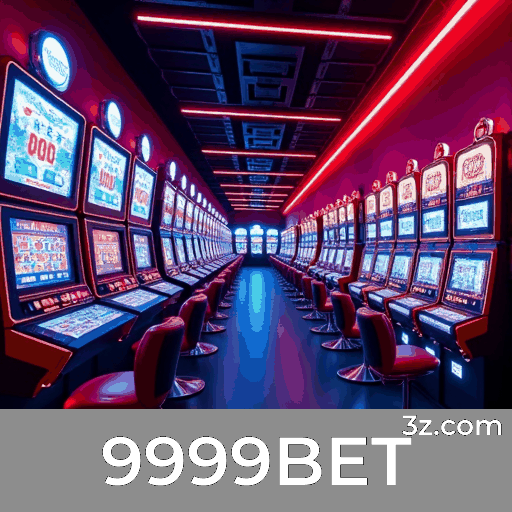 Soluções Analíticas para Sucesso em Apostas Esportivas na 9999BET