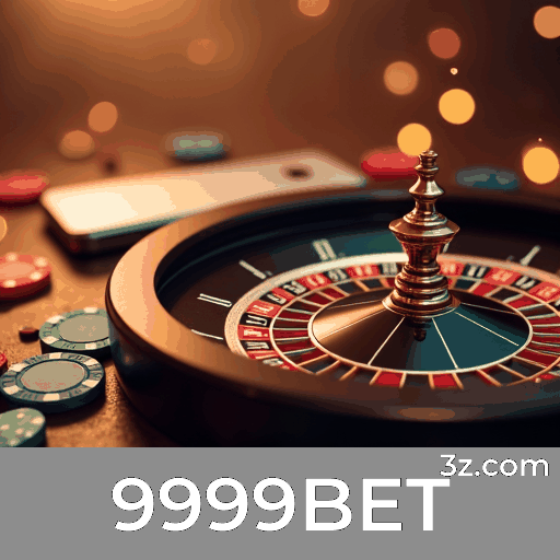 Soluções Analíticas para Sucesso em Apostas Esportivas na 9999BET