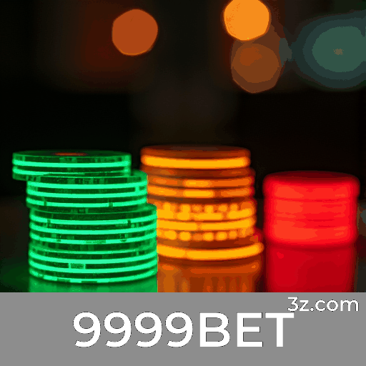 Experiência Premium de Jogos de Casino no 9999BET