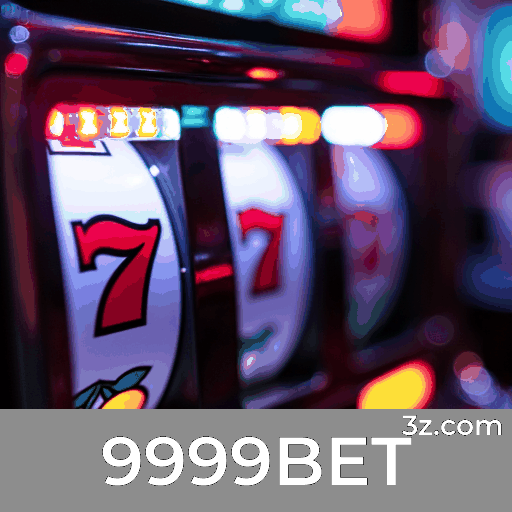 Controle Total e Exclusivo na 9999BET com Configurações Avançadas