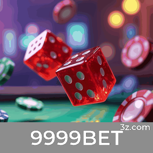 Experiência luxuosa de casino com elite de dealers, só no 9999BET
