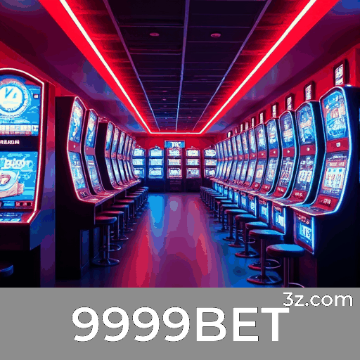 Experiência VIP exclusiva em casino: Dealers profissionais certificados no 9999BET