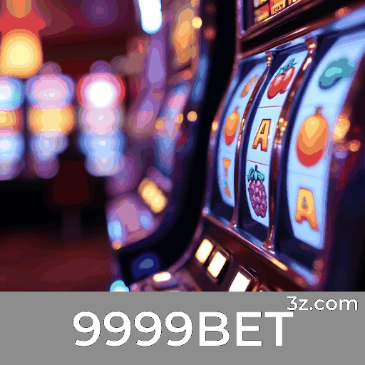 Bônus Reais com Valor Verdadeiro no 9999BET: Recompensas que Você Realmente Recebe