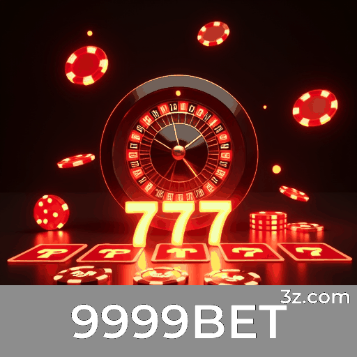 Experiência Premium de Jogos de Casino no 9999BET