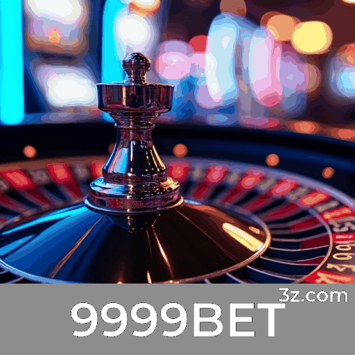 Experiência luxuosa de casino com elite de dealers, só no 9999BET