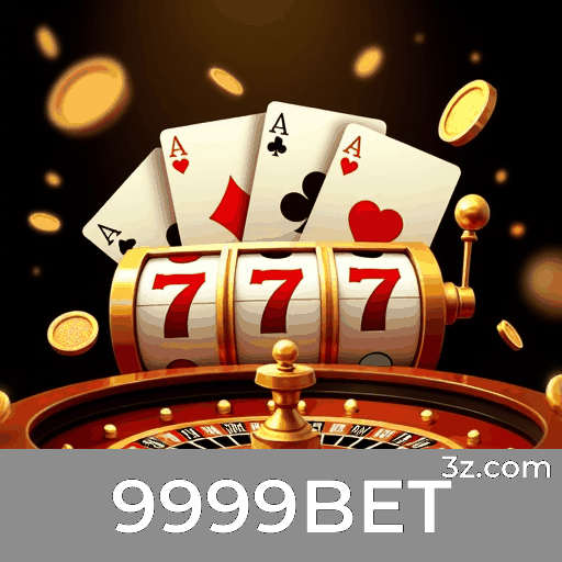 9999BET: Promoções de Valor Multiplicado com Recompensas Exclusivas