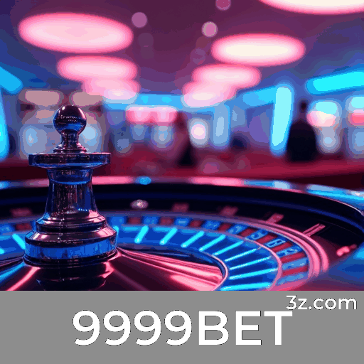 Maximize Seus Ganhos com o Aplicativo 9999BET