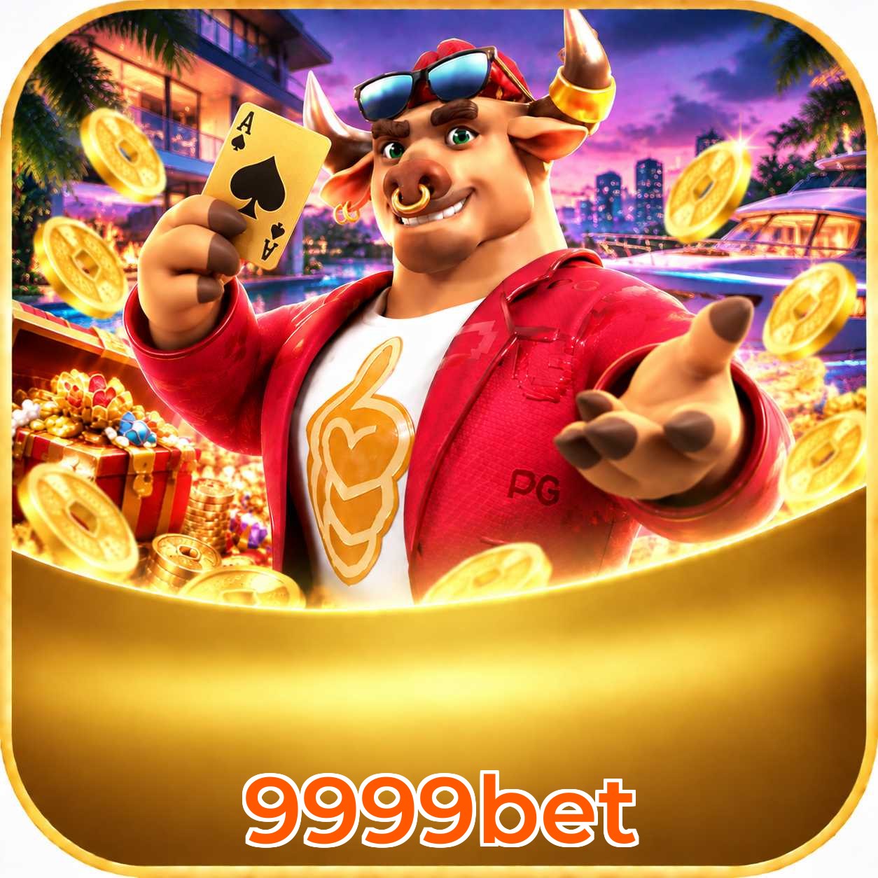 9999bet Live Casino Overview