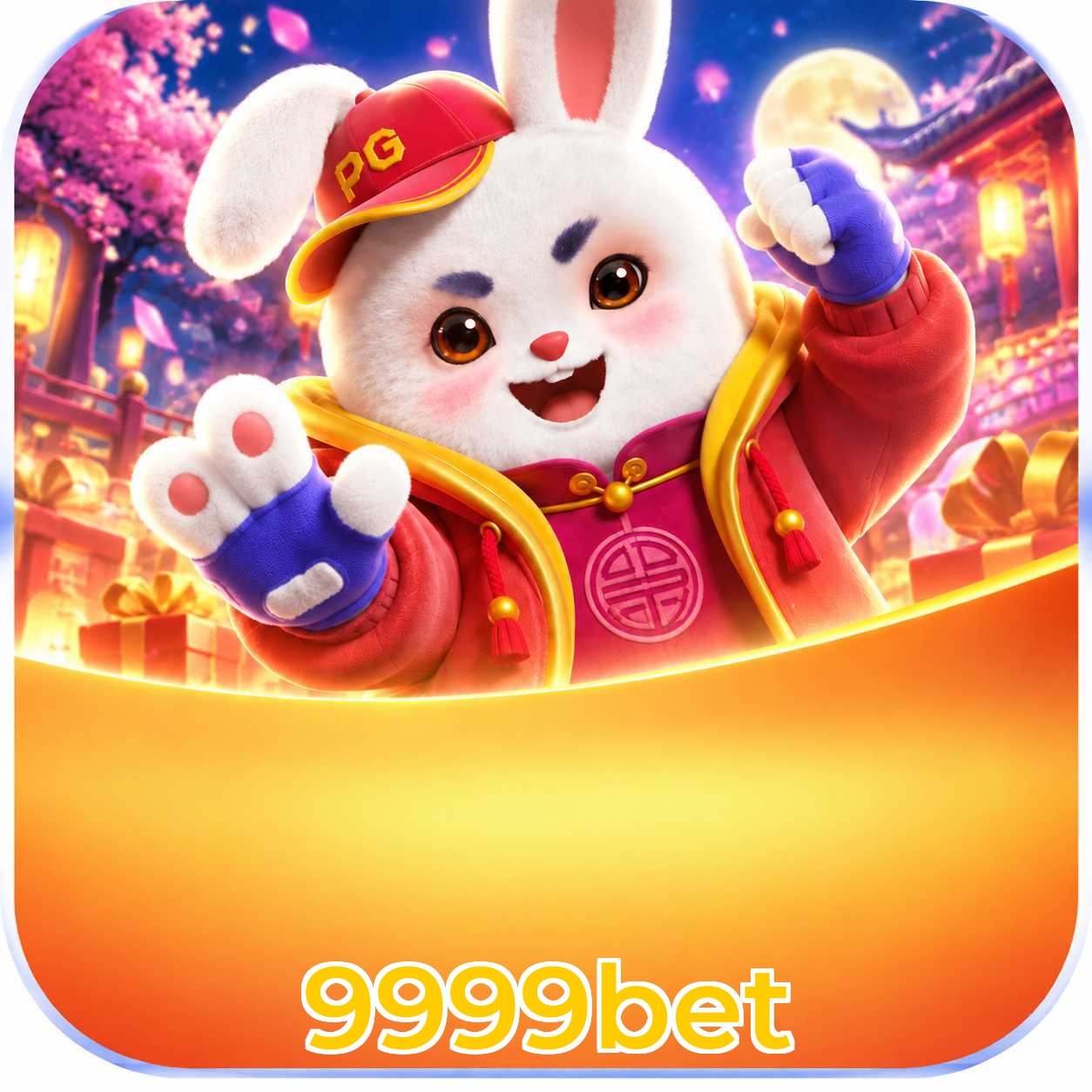 9999bet Fortune Tiger FAQ