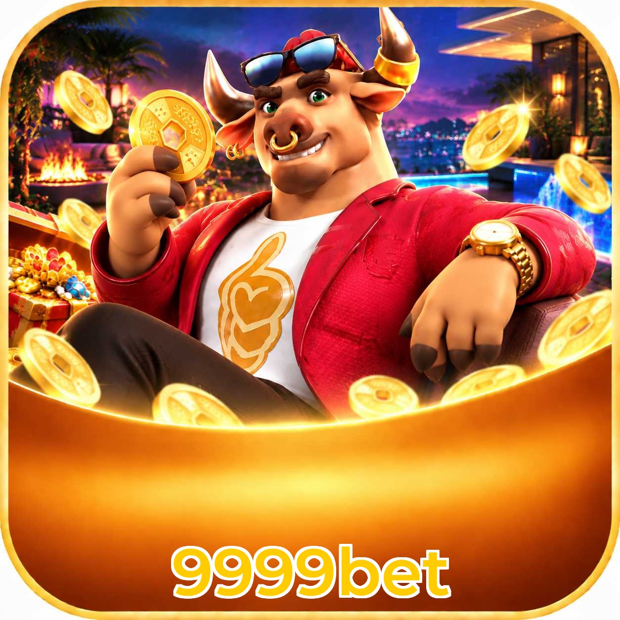 Baixar 9999bet iPhone