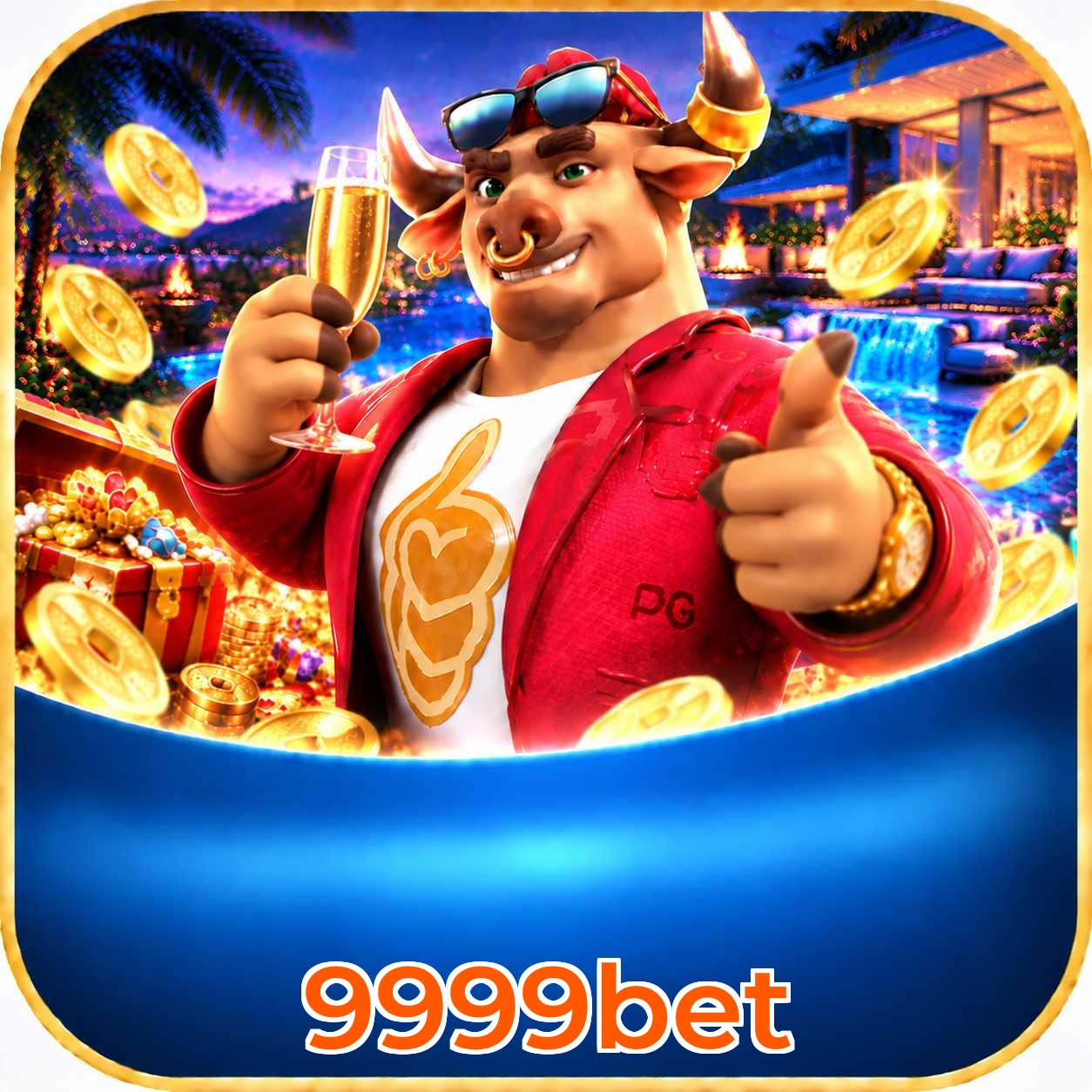 9999bet Win FAQ