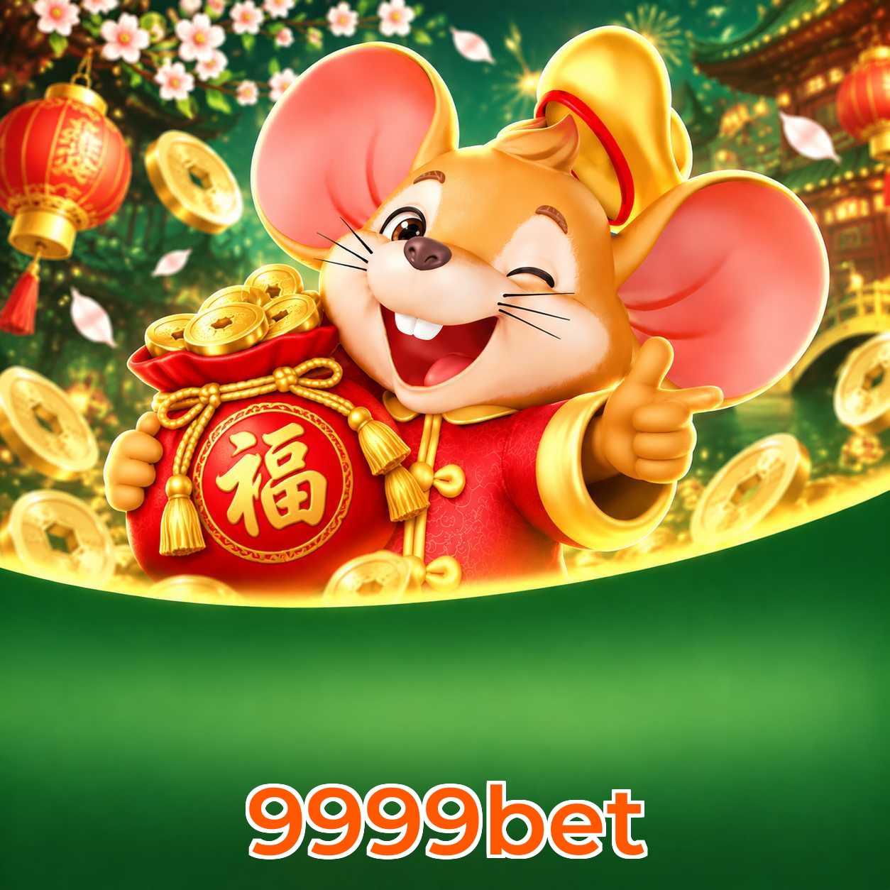 9999bet Telegram FAQ