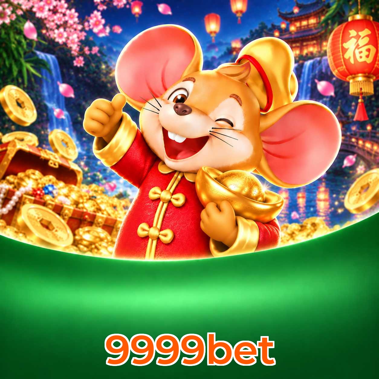 9999bet Top Wins