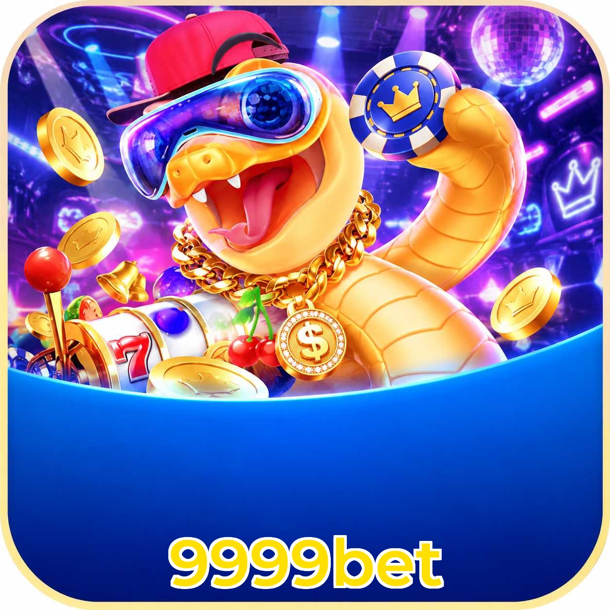 9999bet FAQ