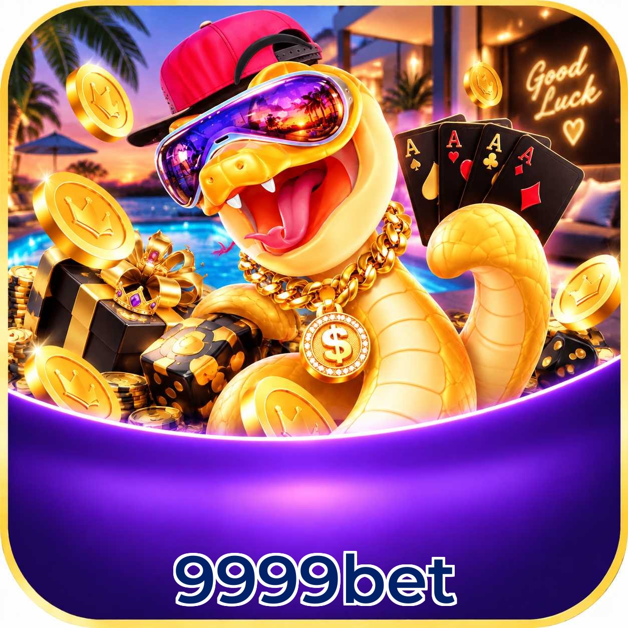 9999bet instalar iPhone Safari PWA