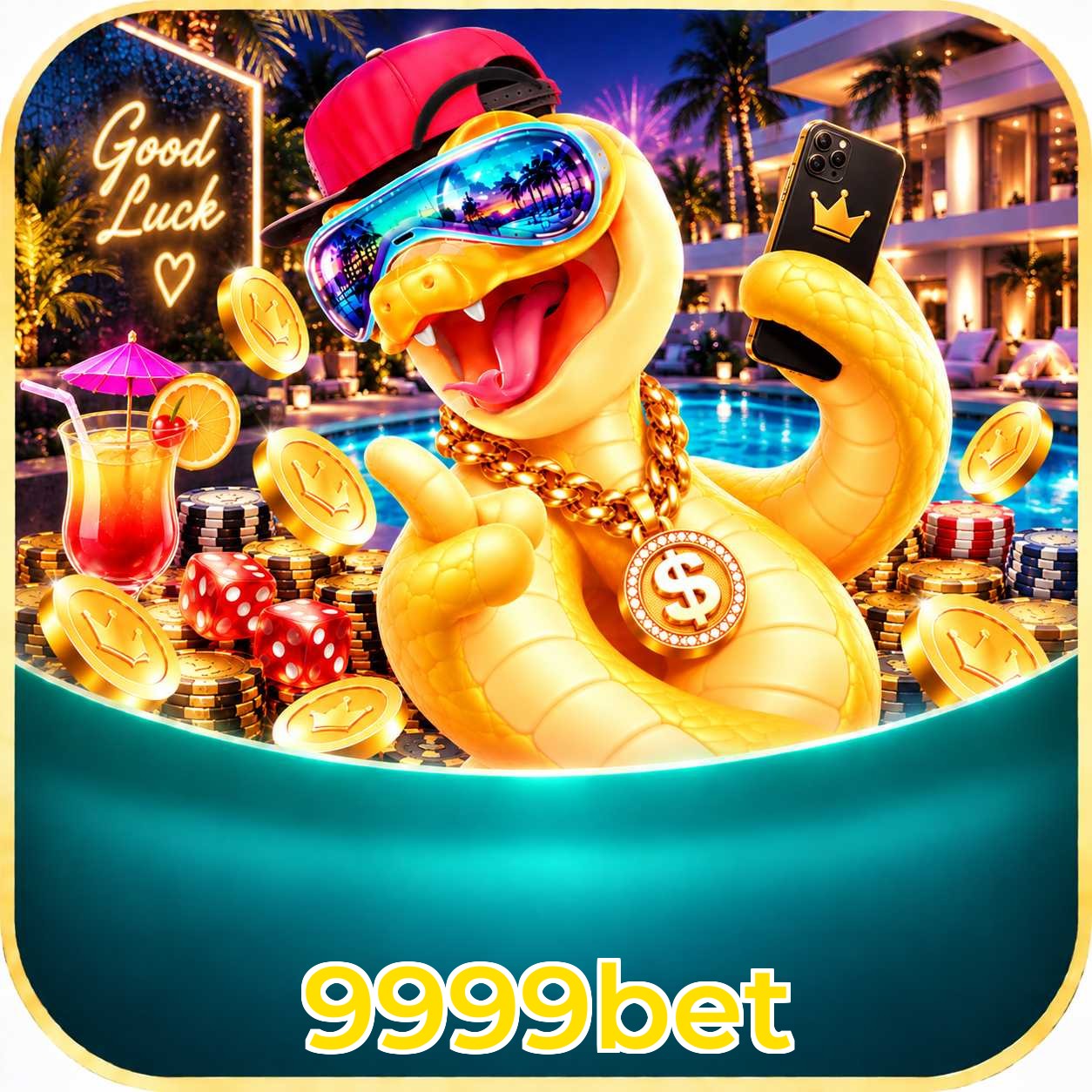 9999bet Como Apostar Lottery