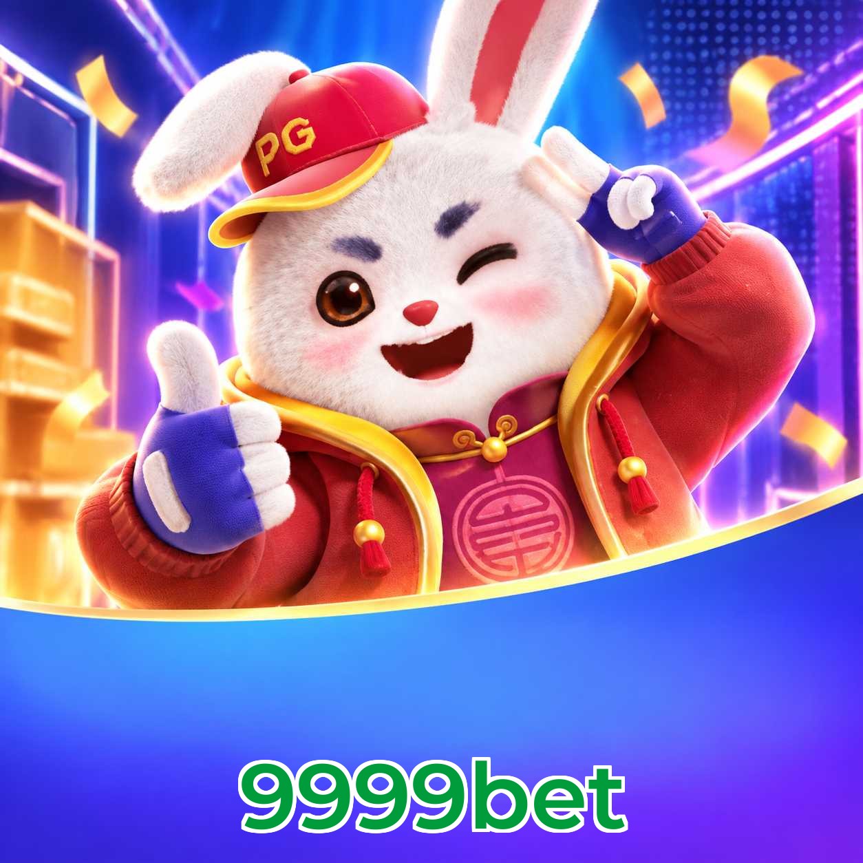 9999bet VIP FAQ