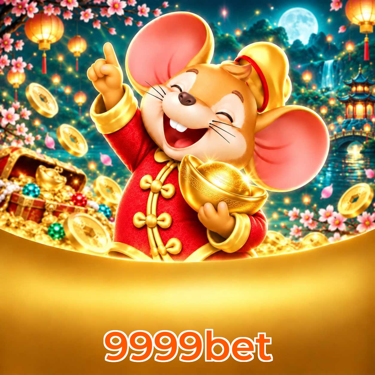 9999bet Download Speed