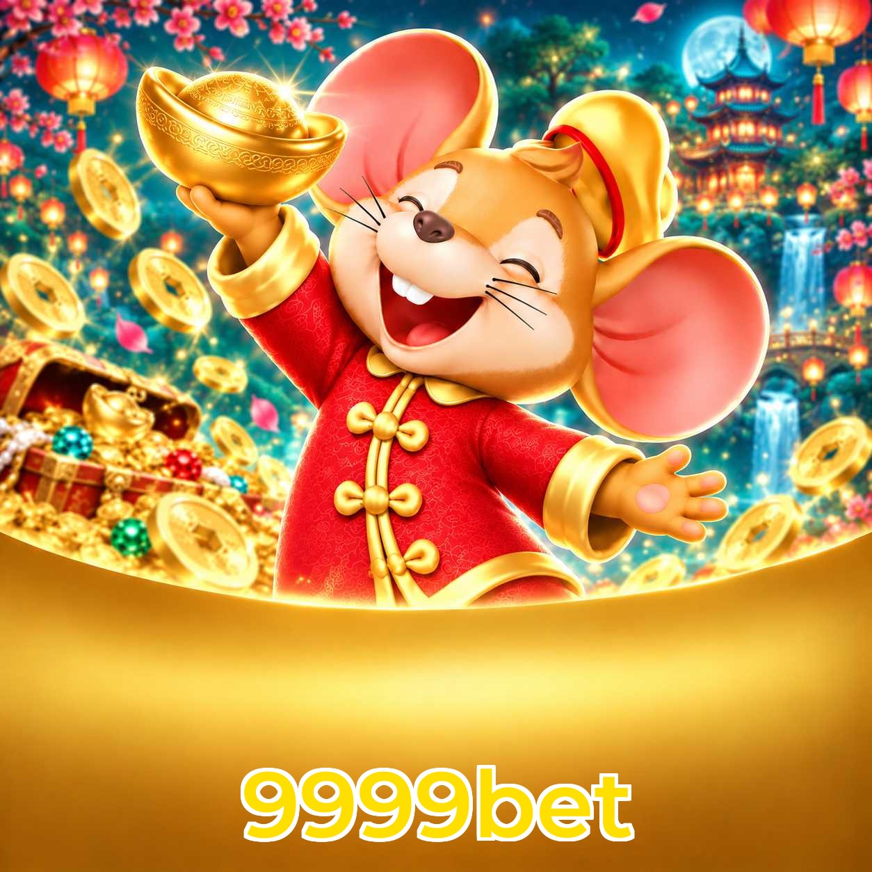 9999bet Slot FAQ
