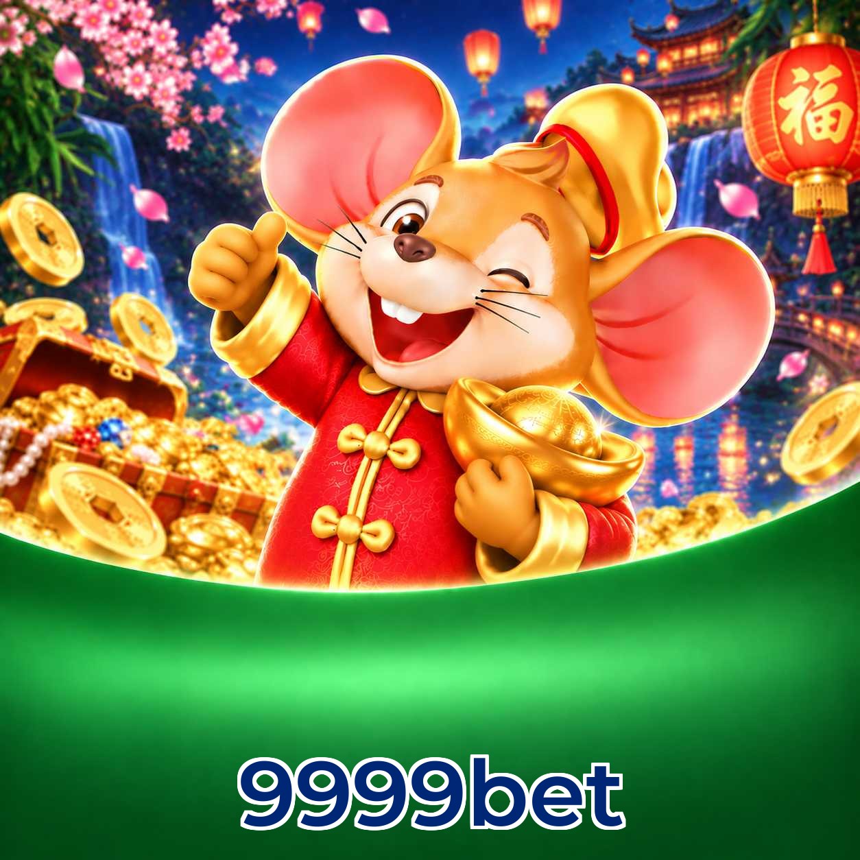 9999bet FAQ