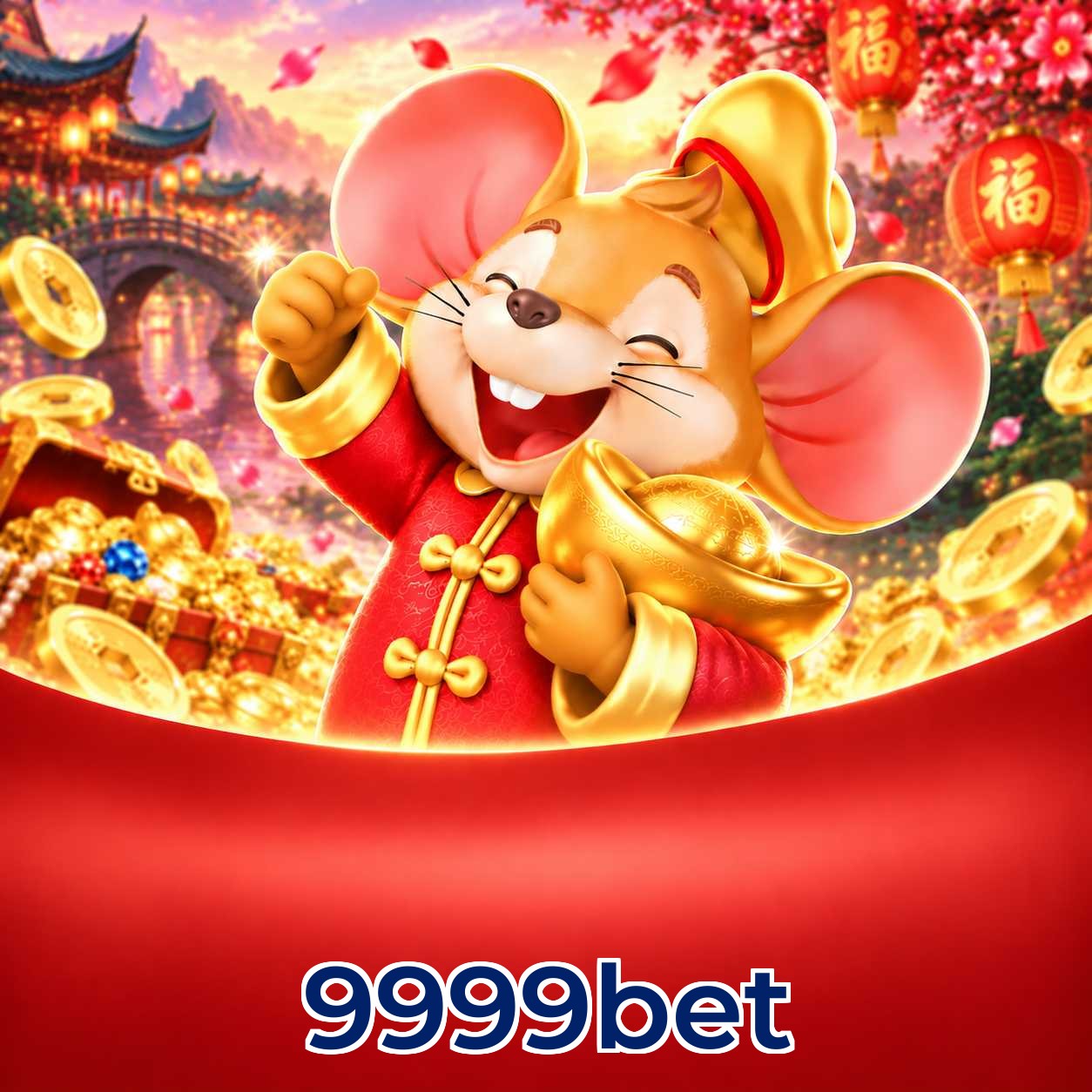 9999bet Betting Limits
