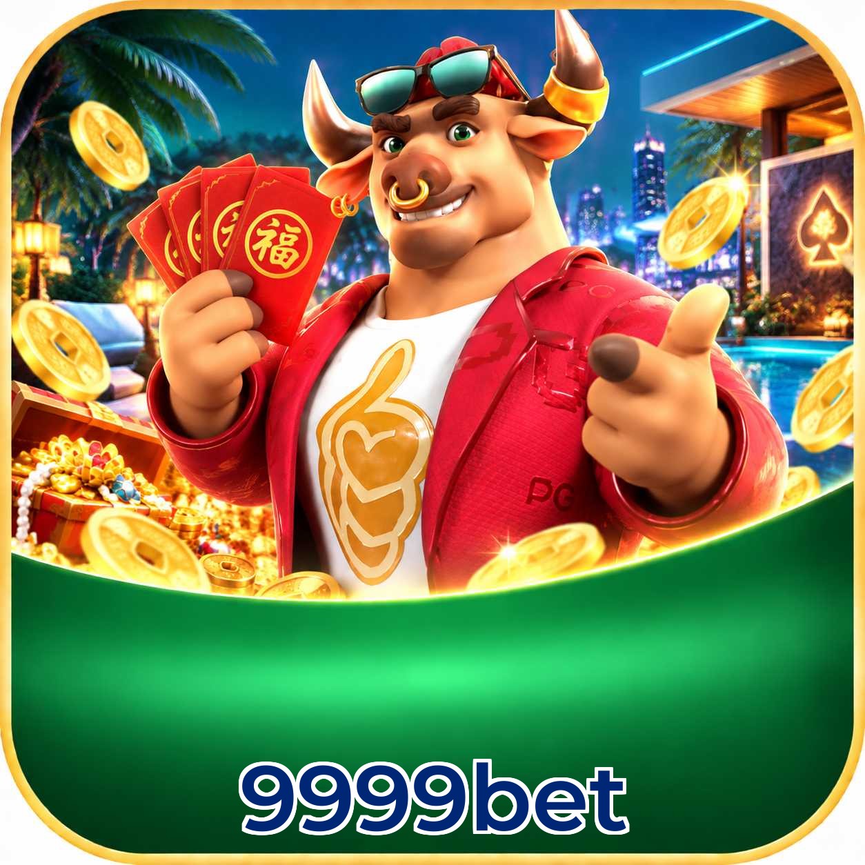 9999bet KYC Verification