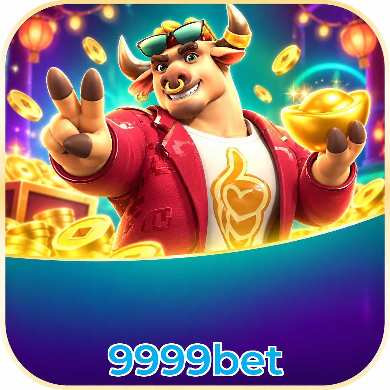 9999bet Loterias