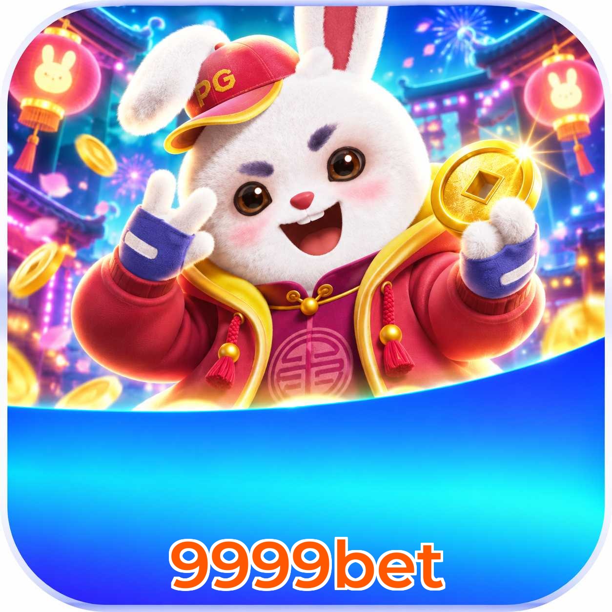 9999bet Troubleshooting