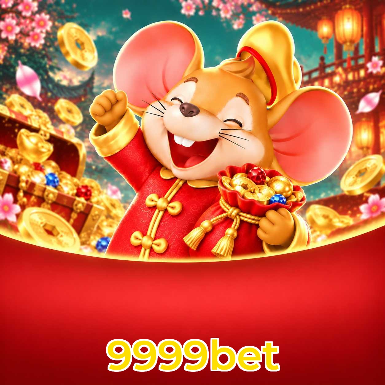 9999bet Facebook Bonus