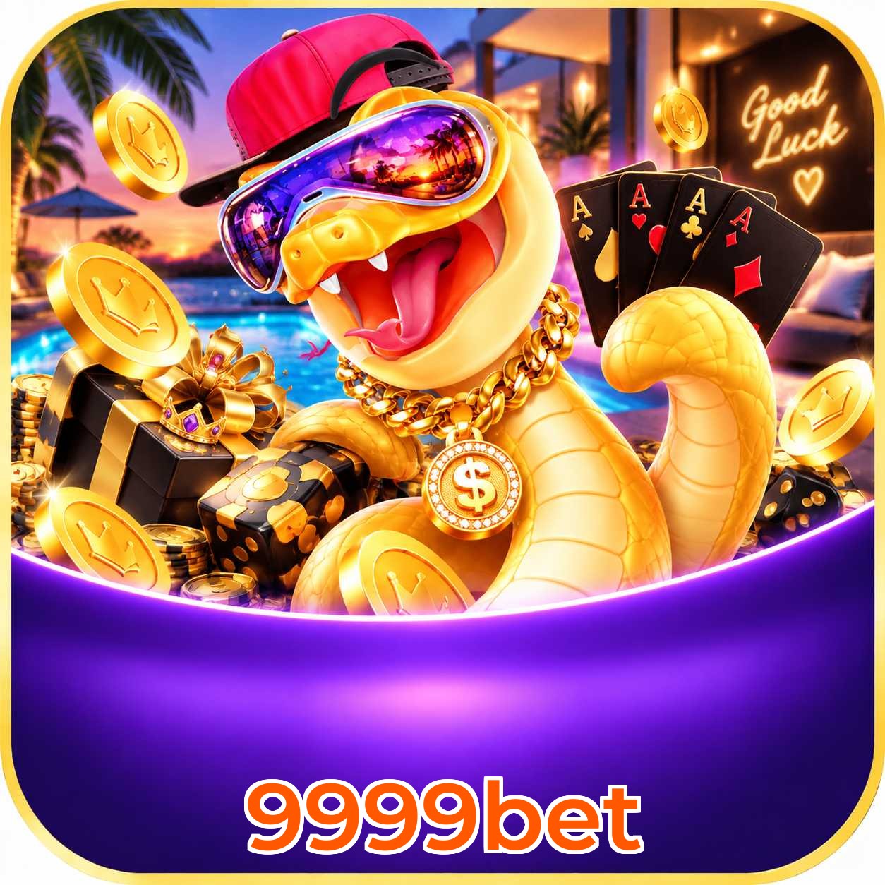 9999bet Fortune Tiger Strategies