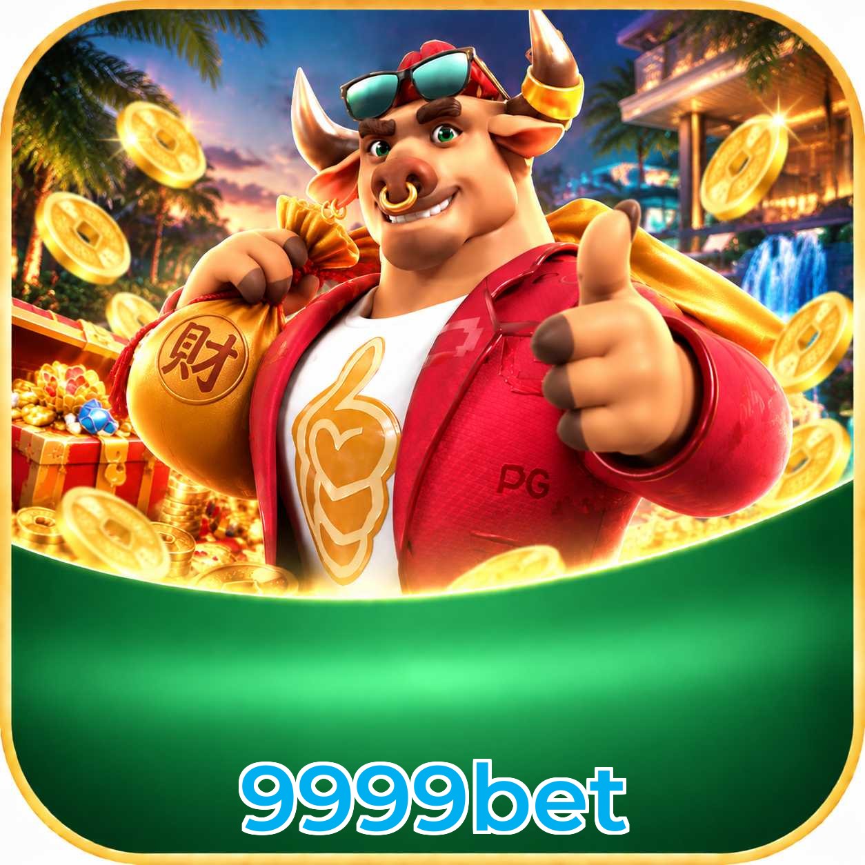 9999bet Live Dealers