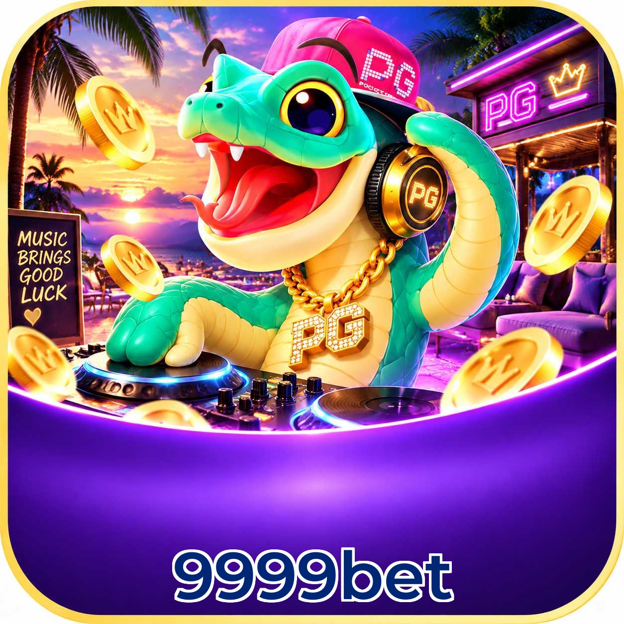 Baixar 9999bet Android