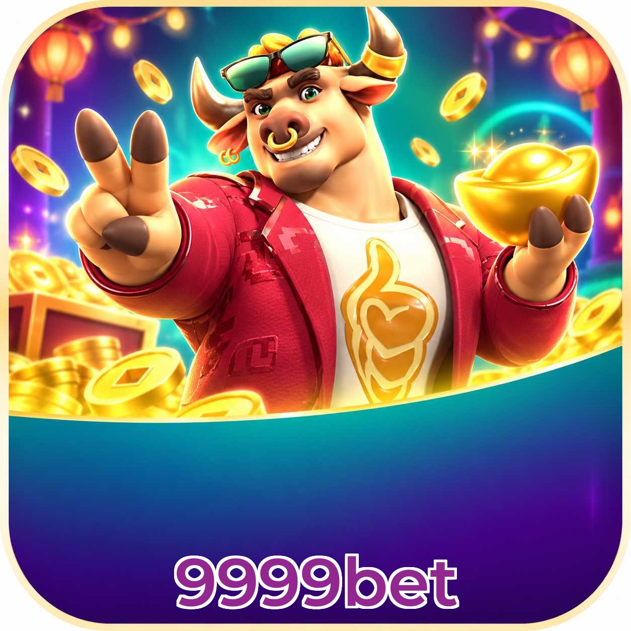 9999bet Slots