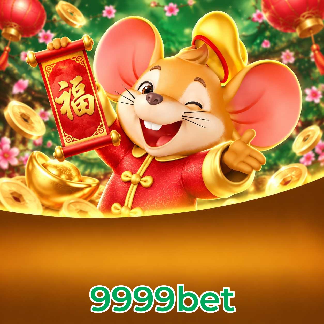 9999bet Security Analysis