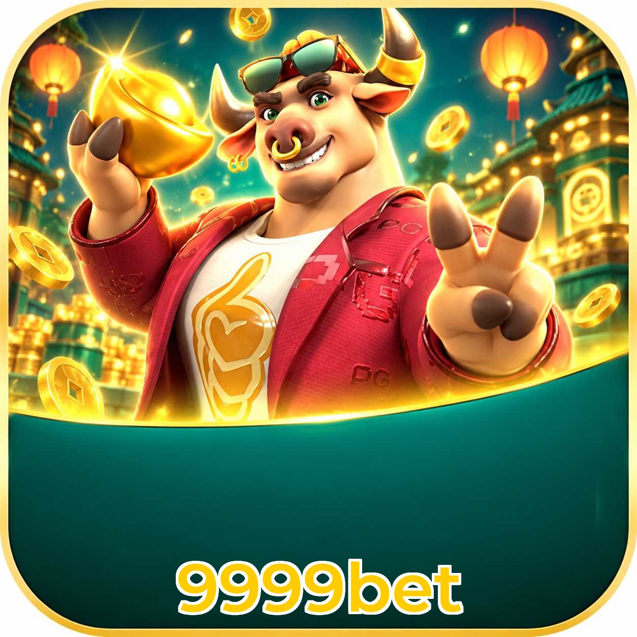 9999bet Saque