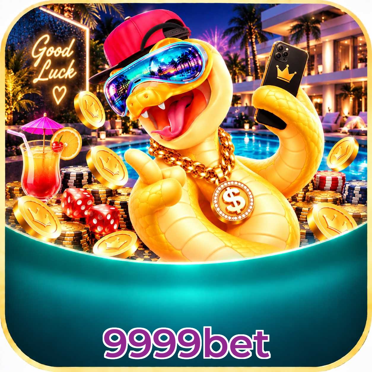 9999bet Fortune Tiger Tips