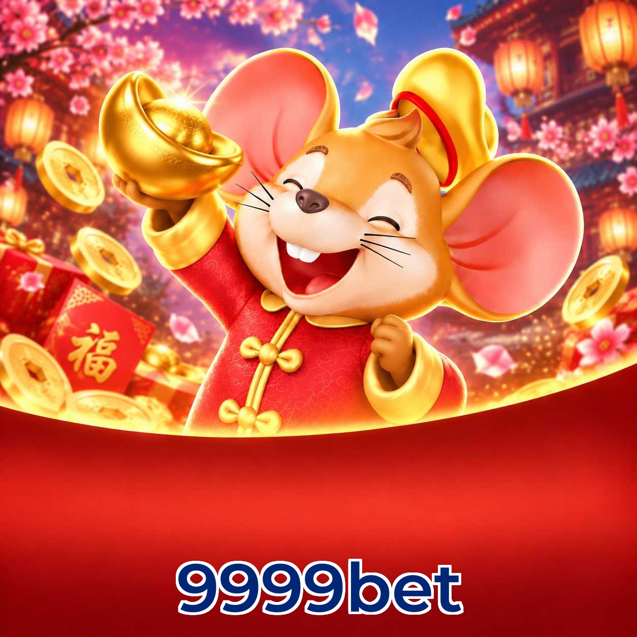 Baixar 9999bet PC Mac