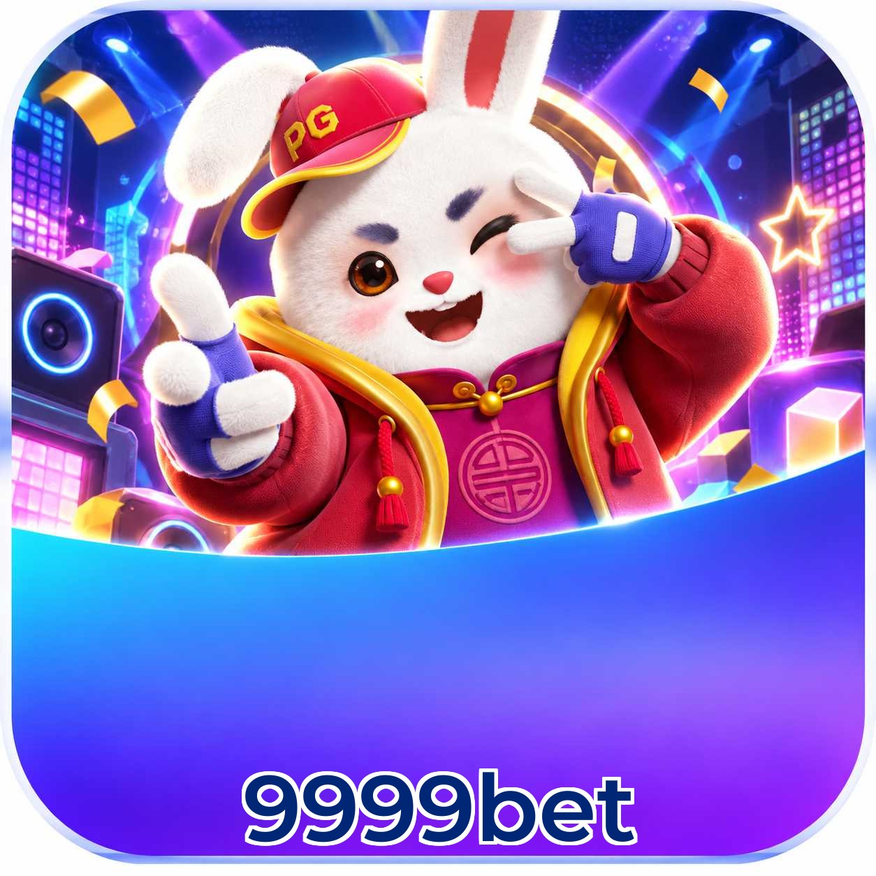 9999bet Lottery FAQ