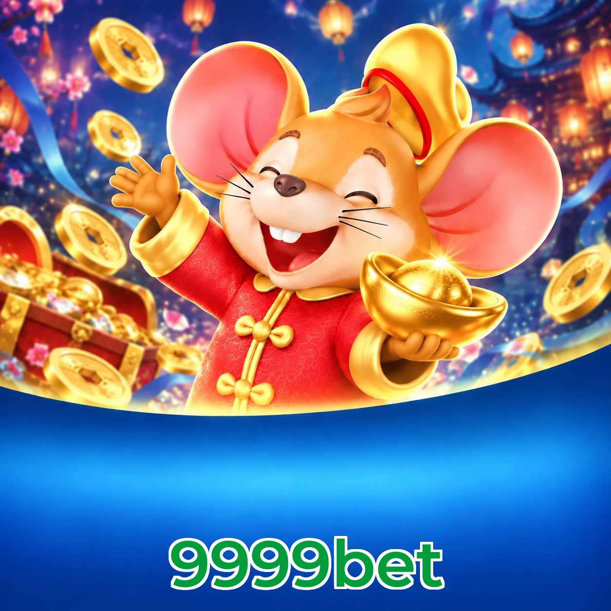 9999bet FAQ