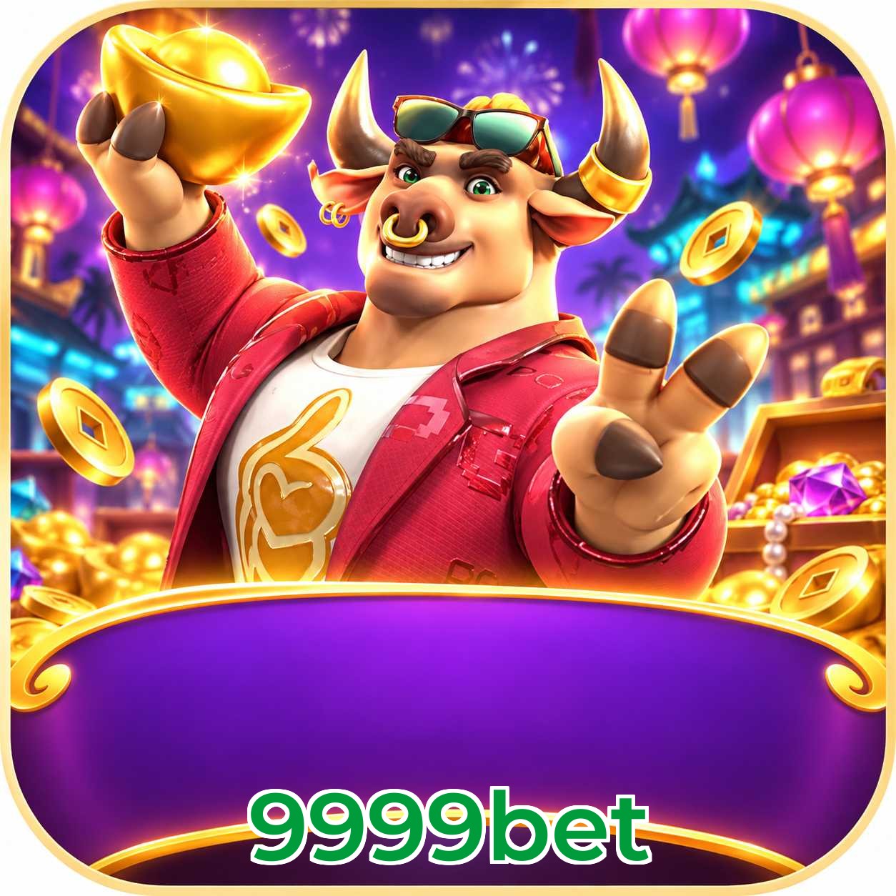 9999bet Registration Guide
