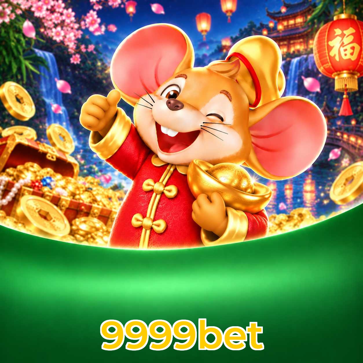 9999bet Download Links