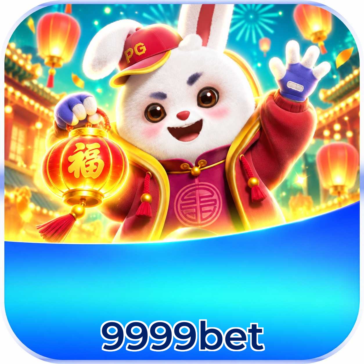 9999bet tabela de testes de instalação