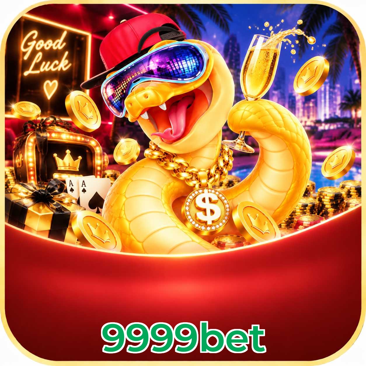 9999bet System Requirements