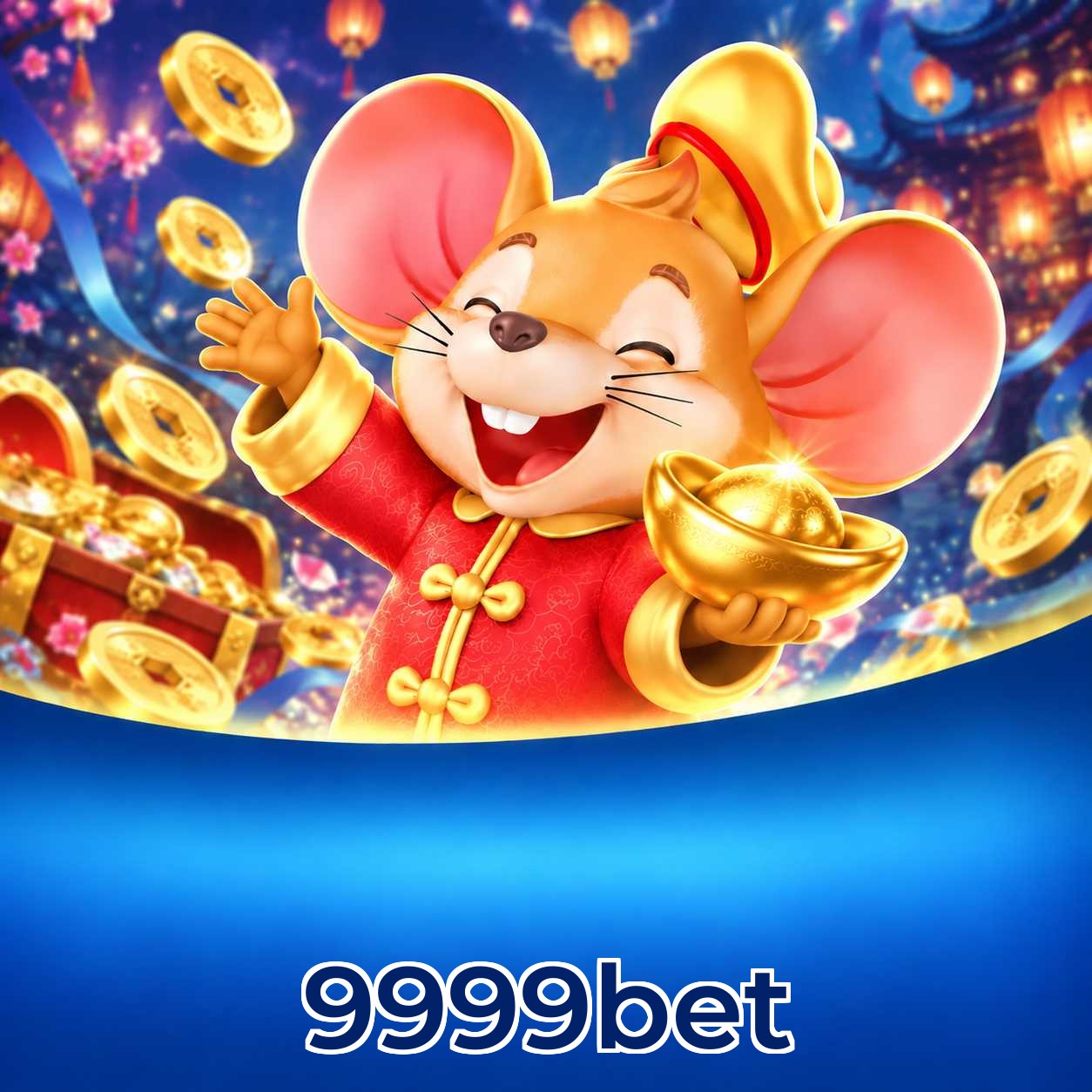 9999bet Requirements