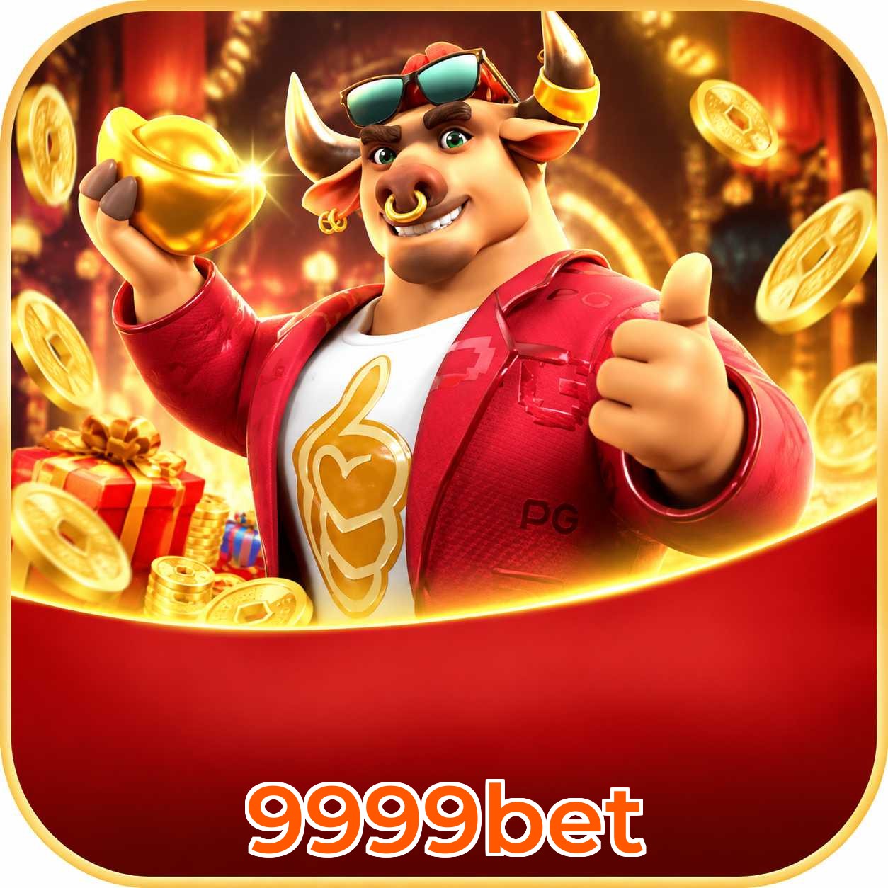 9999bet Telegram