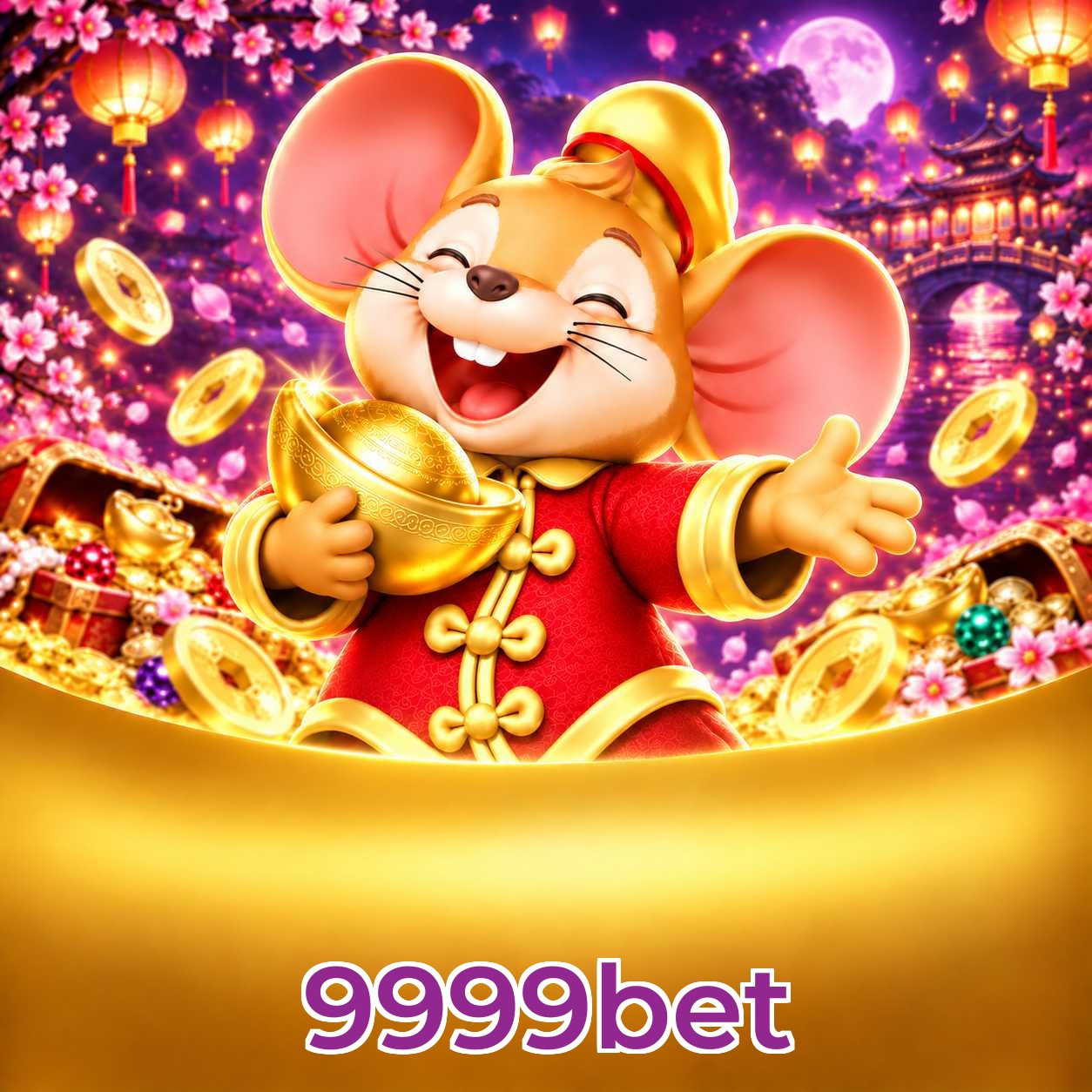 9999bet instalar Android APK